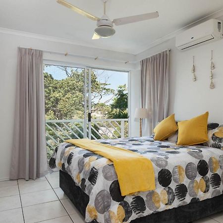 Loadshedding Free!! Tropical Beach Oasis, Wi-Fi, Views, Pool, Netflix Ballito Kültér fotó