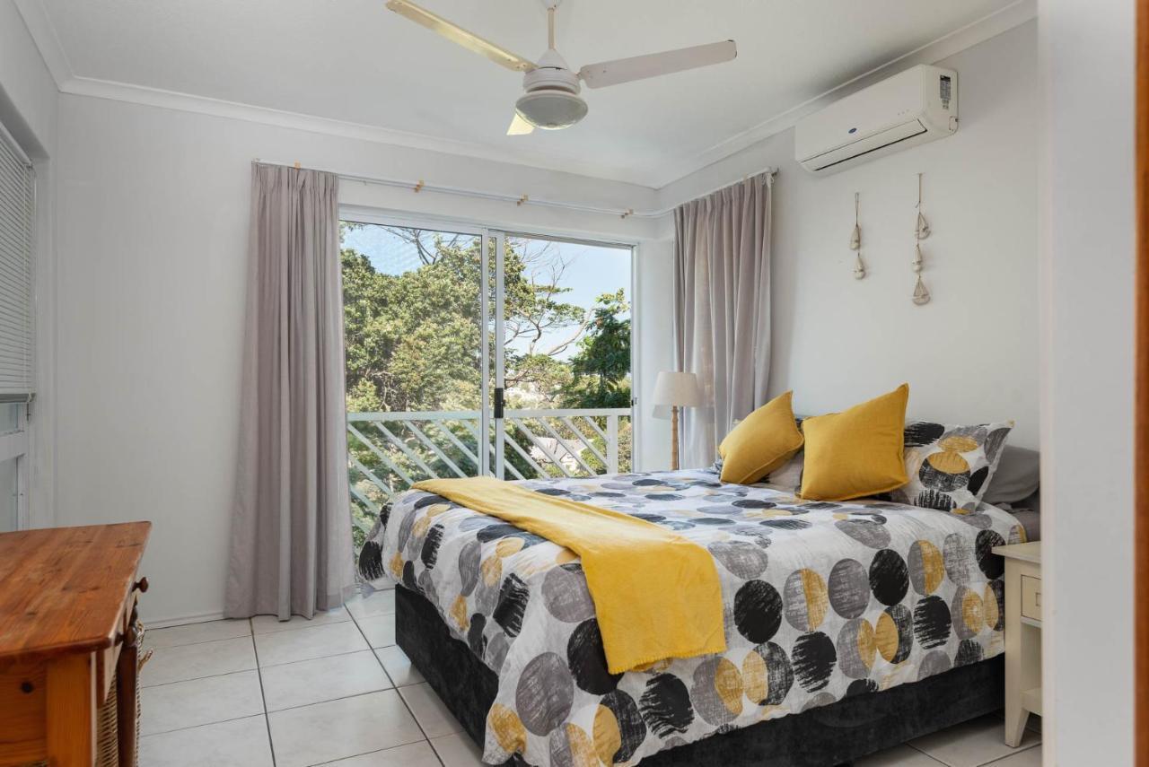 Loadshedding Free!! Tropical Beach Oasis, Wi-Fi, Views, Pool, Netflix Ballito Kültér fotó